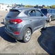 KM8J23A44JU825935 2018 Hyundai Tucson Base 2.0L auction photo thumbnail 4