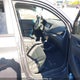 KM8J23A44JU825935 2018 Hyundai Tucson Base 2.0L auction photo thumbnail 5