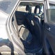 KM8J23A44JU825935 2018 Hyundai Tucson Base 2.0L auction photo thumbnail 8