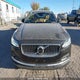 LVYA22ML7MP223320 2021 Volvo S90 T6 Inscription auction photo thumbnail 13