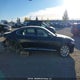 LVYA22ML7MP223320 2021 Volvo S90 T6 Inscription auction photo thumbnail 14