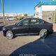 LVYA22ML7MP223320 2021 Volvo S90 T6 Inscription auction photo thumbnail 15