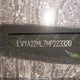 LVYA22ML7MP223320 2021 Volvo S90 T6 Inscription auction photo thumbnail 20
