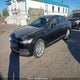 LVYA22ML7MP223320 2021 Volvo S90 T6 Inscription auction photo thumbnail 2