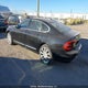 LVYA22ML7MP223320 2021 Volvo S90 T6 Inscription auction photo thumbnail 3