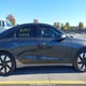 KMHM34AA4SA087711 2025 Hyundai Ioniq 6 auction photo thumbnail 14