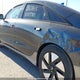 KMHM34AA4SA087711 2025 Hyundai Ioniq 6 auction photo thumbnail 22