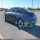 KMHM34AA4SA087711 2025 Hyundai Ioniq 6 auction photo thumbnail 3