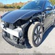 KMHM34AA4SA087711 2025 Hyundai Ioniq 6 auction photo thumbnail 6