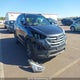 5XYZUDLB7DG082535 2013 Hyundai Santa Fe Sport 2.4 Premium auction photo thumbnail 12