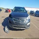 5XYZUDLB7DG082535 2013 Hyundai Santa Fe Sport 2.4 Premium auction photo thumbnail 13