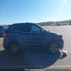 5XYZUDLB7DG082535 2013 Hyundai Santa Fe Sport 2.4 Premium auction photo thumbnail 14