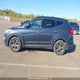 5XYZUDLB7DG082535 2013 Hyundai Santa Fe Sport 2.4 Premium auction photo thumbnail 15