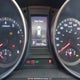 5XYZUDLB7DG082535 2013 Hyundai Santa Fe Sport 2.4 Premium auction photo thumbnail 16