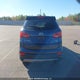 5XYZUDLB7DG082535 2013 Hyundai Santa Fe Sport 2.4 Premium auction photo thumbnail 17