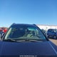5XYZUDLB7DG082535 2013 Hyundai Santa Fe Sport 2.4 Premium auction photo thumbnail 18