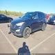 5XYZUDLB7DG082535 2013 Hyundai Santa Fe Sport 2.4 Premium auction photo thumbnail 2