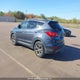5XYZUDLB7DG082535 2013 Hyundai Santa Fe Sport 2.4 Premium auction photo thumbnail 3