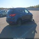 5XYZUDLB7DG082535 2013 Hyundai Santa Fe Sport 2.4 Premium auction photo thumbnail 4