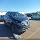 5XYZUDLB7DG082535 2013 Hyundai Santa Fe Sport 2.4 Premium auction photo thumbnail 6