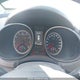 5XYZUDLB7DG082535 2013 Hyundai Santa Fe Sport 2.4 Premium auction photo thumbnail 7