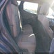 5XYZUDLB7DG082535 2013 Hyundai Santa Fe Sport 2.4 Premium auction photo thumbnail 8
