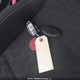 3N1CP5BV1ML523330 2021 Nissan Kicks S auction photo thumbnail 11