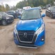 3N1CP5BV1ML523330 2021 Nissan Kicks S auction photo thumbnail 12