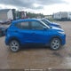 3N1CP5BV1ML523330 2021 Nissan Kicks S auction photo thumbnail 13