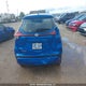 3N1CP5BV1ML523330 2021 Nissan Kicks S auction photo thumbnail 16