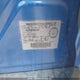 3N1CP5BV1ML523330 2021 Nissan Kicks S auction photo thumbnail 18