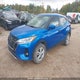 3N1CP5BV1ML523330 2021 Nissan Kicks S auction photo thumbnail 2