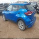 3N1CP5BV1ML523330 2021 Nissan Kicks S auction photo thumbnail 3