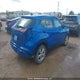 3N1CP5BV1ML523330 2021 Nissan Kicks S auction photo thumbnail 4