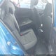 3N1CP5BV1ML523330 2021 Nissan Kicks S auction photo thumbnail 8