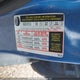 3N1CP5BV1ML523330 2021 Nissan Kicks S auction photo thumbnail 9