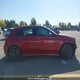 W1K3F5BB4LJ236680 2020 Mercedes-Benz Amg A 35 4Matic auction photo thumbnail 13