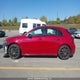 W1K3F5BB4LJ236680 2020 Mercedes-Benz Amg A 35 4Matic auction photo thumbnail 14
