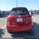 W1K3F5BB4LJ236680 2020 Mercedes-Benz Amg A 35 4Matic auction photo thumbnail 16