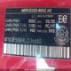 W1K3F5BB4LJ236680 2020 Mercedes-Benz Amg A 35 4Matic auction photo thumbnail 18