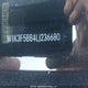 W1K3F5BB4LJ236680 2020 Mercedes-Benz Amg A 35 4Matic auction photo thumbnail 19