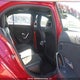 W1K3F5BB4LJ236680 2020 Mercedes-Benz Amg A 35 4Matic auction photo thumbnail 8