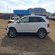2FMDK4KC2BBB62641 2011 Ford Edge auction photo thumbnail 14