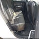 2FMDK4KC2BBB62641 2011 Ford Edge auction photo thumbnail 8