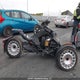 3JB2HEH29SJ000037 2025 Can-Am Ryker Rally Edition auction photo thumbnail 14