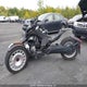3JB2HEH29SJ000037 2025 Can-Am Ryker Rally Edition auction photo thumbnail 15