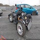 3JB2HEH29SJ000037 2025 Can-Am Ryker Rally Edition auction photo thumbnail 1