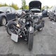 3JB2HEH29SJ000037 2025 Can-Am Ryker Rally Edition auction photo thumbnail 2
