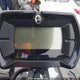 3JB2HEH29SJ000037 2025 Can-Am Ryker Rally Edition auction photo thumbnail 7