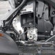 3JB2HEH29SJ000037 2025 Can-Am Ryker Rally Edition auction photo thumbnail 9